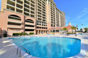 Tilghman Resort Ocean View Paradise Aw Lazy River & Indoor Outdoor Pools